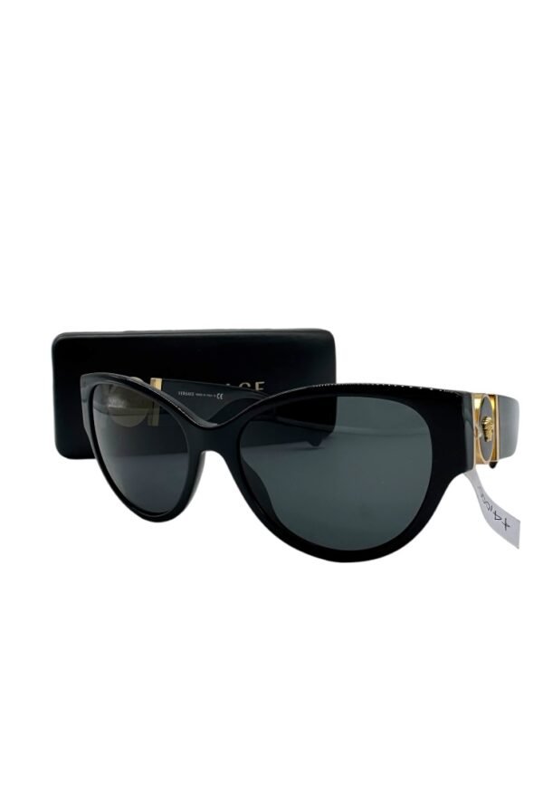 VERSACE - SUNGLASSES VE - Image 18